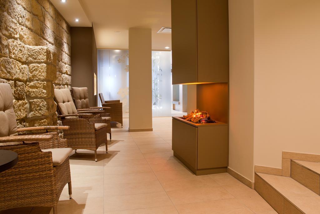 Sebnitzer Hof By Steiger Hotels (Adults Only) Luaran gambar